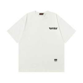 Picture of Evisu T Shirts Short _SKUEvisuS-XLh8txEV102514899